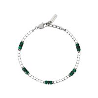 Bracciale 2Jewels Uomo in Acciaio 232630 - 232630
